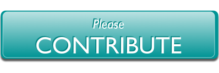 Donate Button